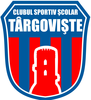 CSS TARGOVISTE Team Logo
